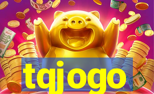 tqjogo