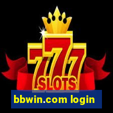 bbwin.com login