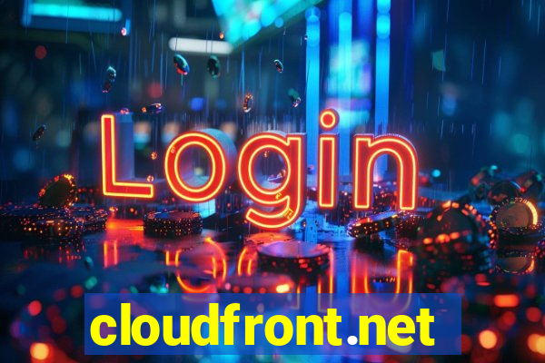 cloudfront.net