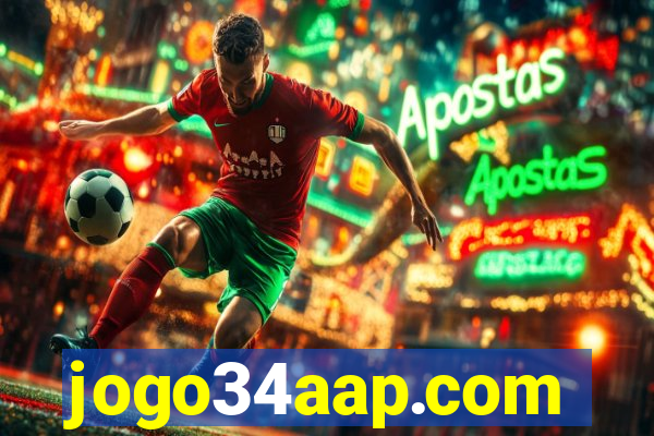 jogo34aap.com