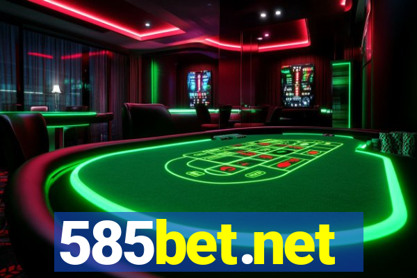 585bet.net