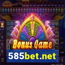 585bet.net