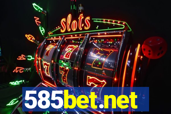 585bet.net