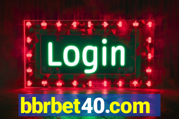 bbrbet40.com