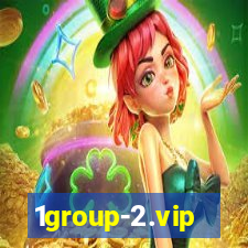 1group-2.vip