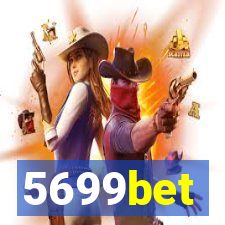 5699bet