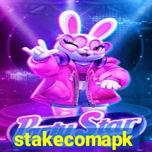 stakecomapk