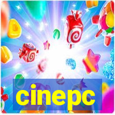 cinepc