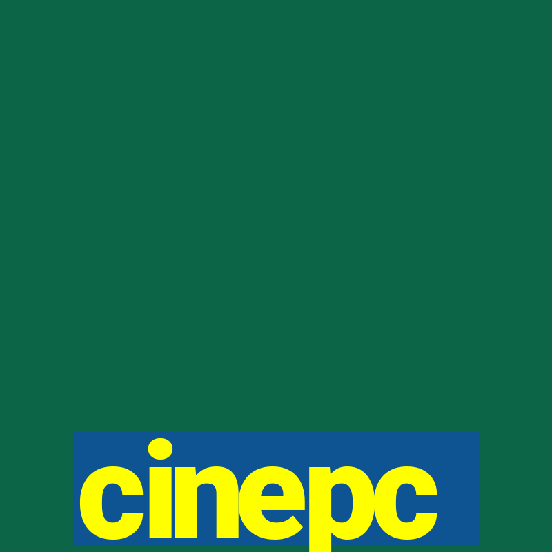 cinepc