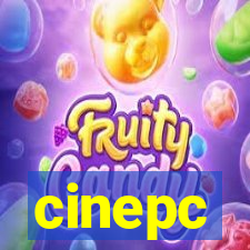 cinepc