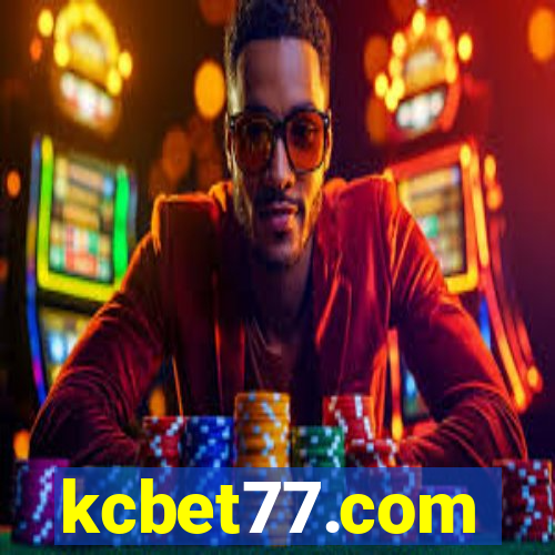 kcbet77.com