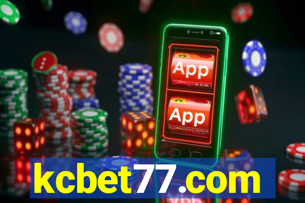 kcbet77.com