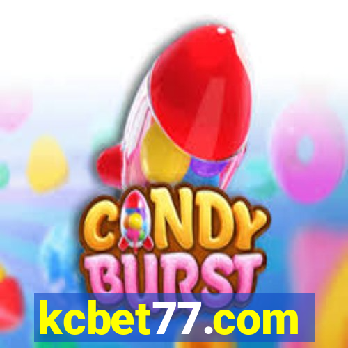 kcbet77.com