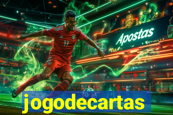 jogodecartas