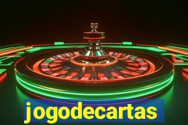 jogodecartas