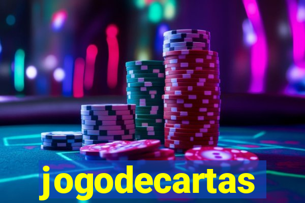 jogodecartas