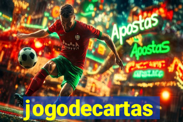 jogodecartas