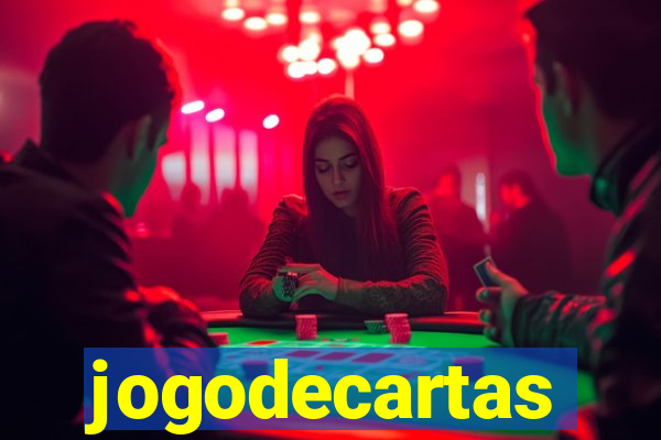 jogodecartas