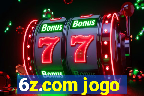 6z.com jogo