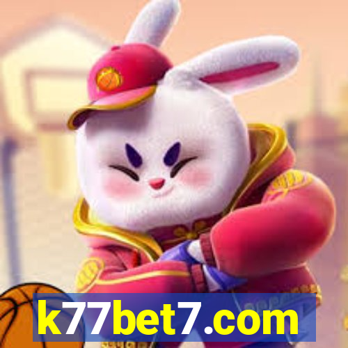 k77bet7.com