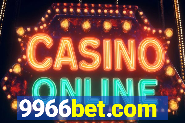 9966bet.com