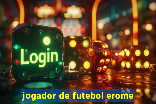 jogador de futebol erome