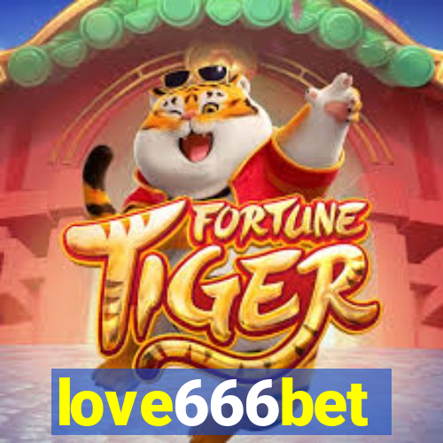 love666bet