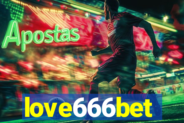 love666bet