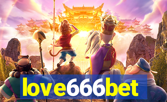 love666bet