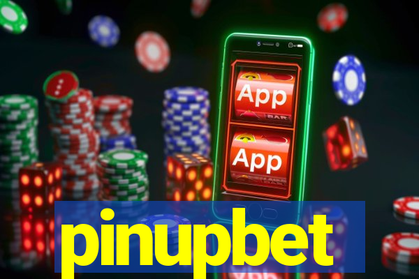 pinupbet