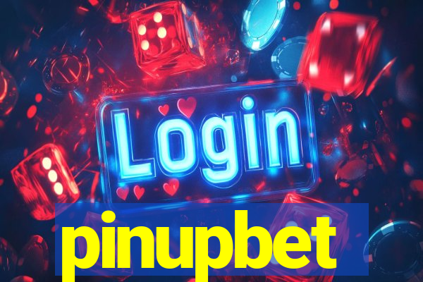 pinupbet