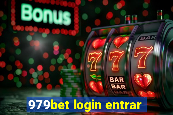 979bet login entrar