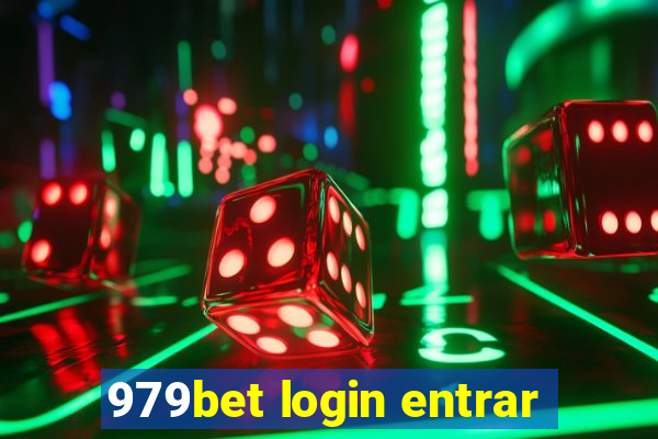 979bet login entrar