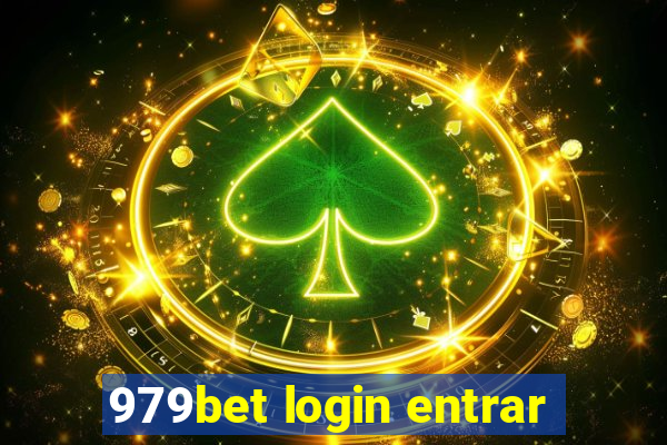 979bet login entrar