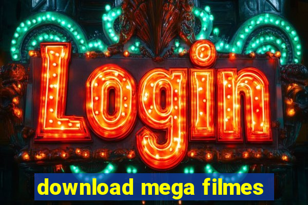 download mega filmes