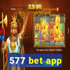 577 bet app