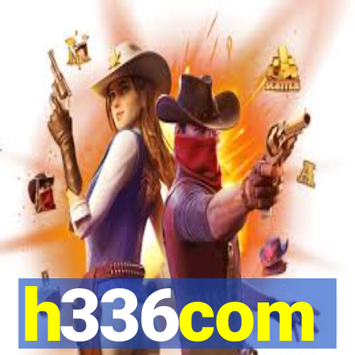 h336com