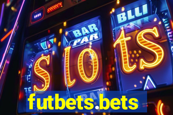 futbets.bets