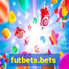 futbets.bets