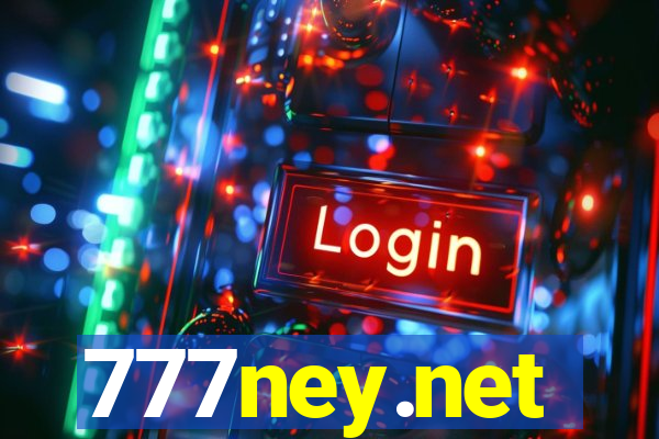 777ney.net