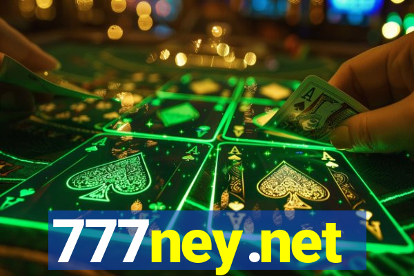 777ney.net