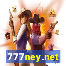 777ney.net