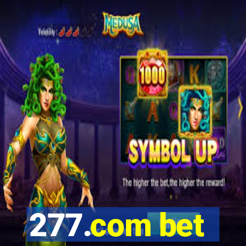 277.com bet