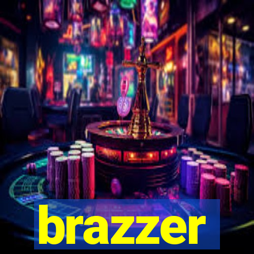 brazzer