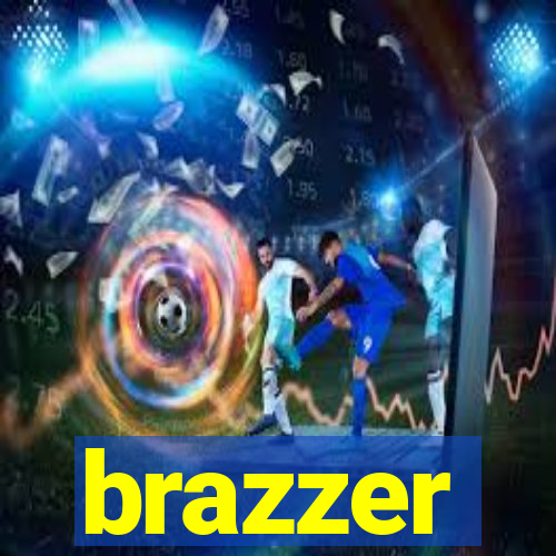 brazzer