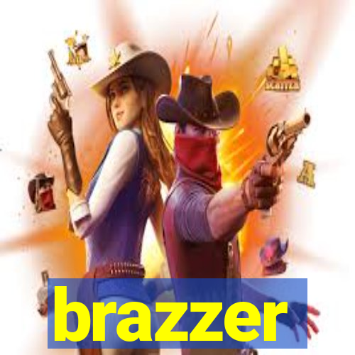 brazzer