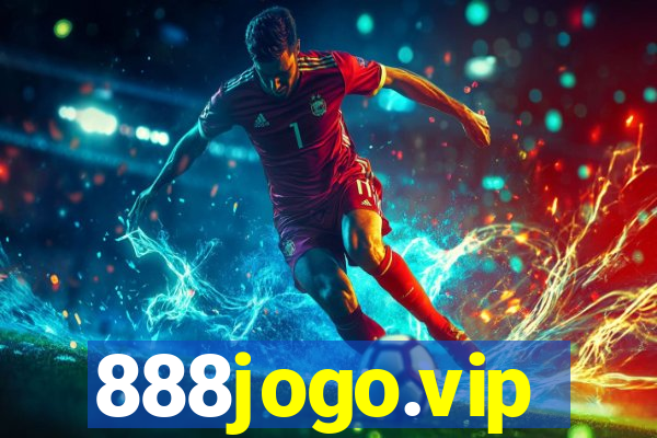 888jogo.vip