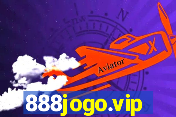 888jogo.vip