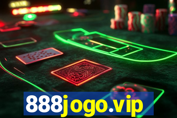 888jogo.vip