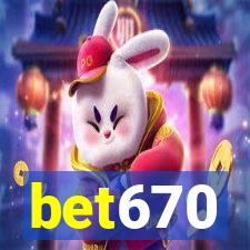 bet670